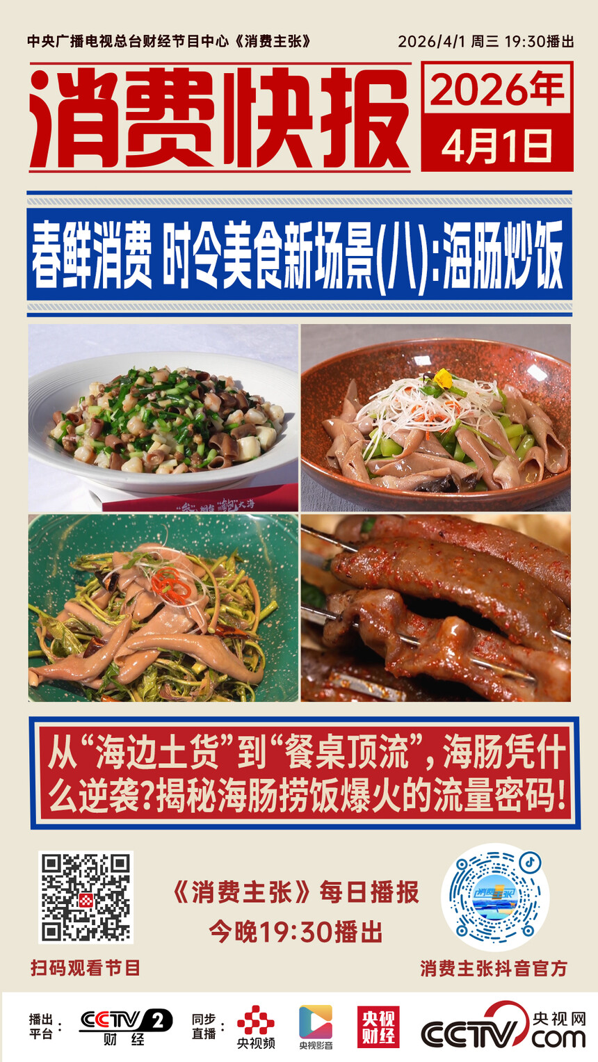 07fc89fae5a23f7bf82013c4bb9b0c55.jpg
