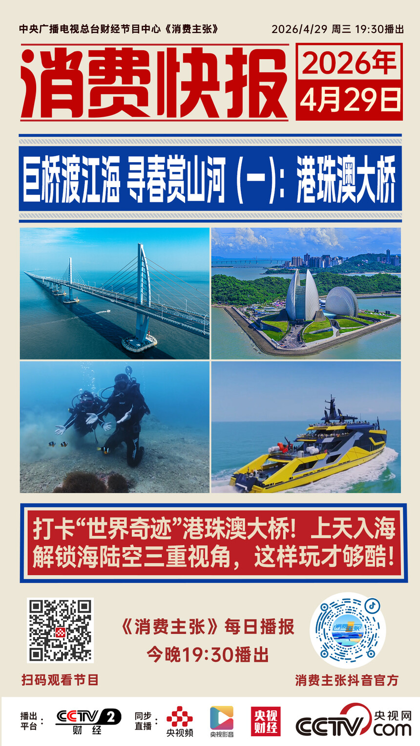 2386fce14fec3a00db49b24dc9098348.jpg