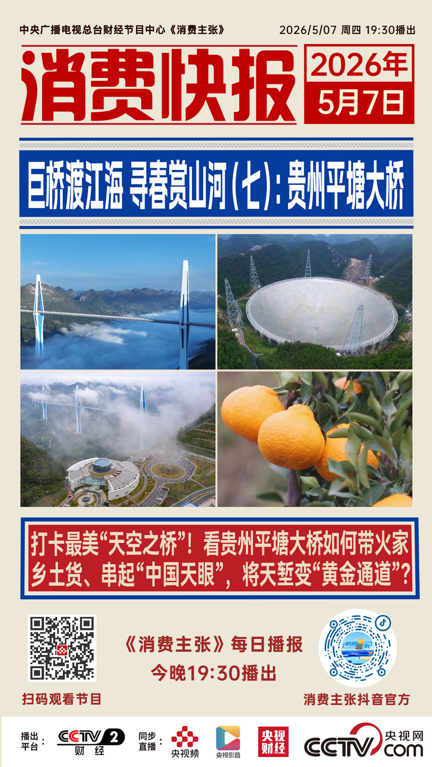 751d3a4cecdf3a3701826ac8bda087fc.jpg