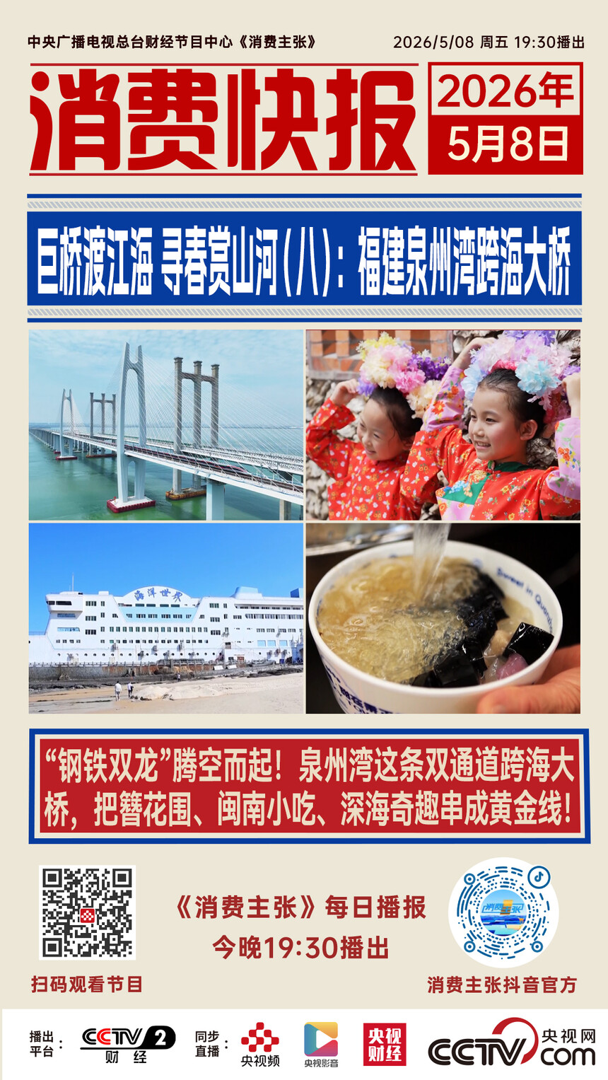 3a78ad781cb7c4201d627be03a96e796.jpg