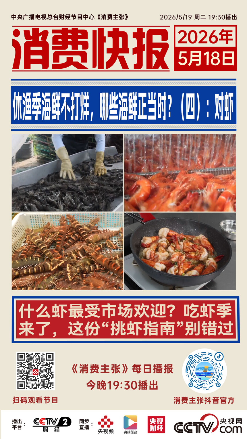 bf9a4b7b21c87a94e2f0343d1e0c7963.jpg