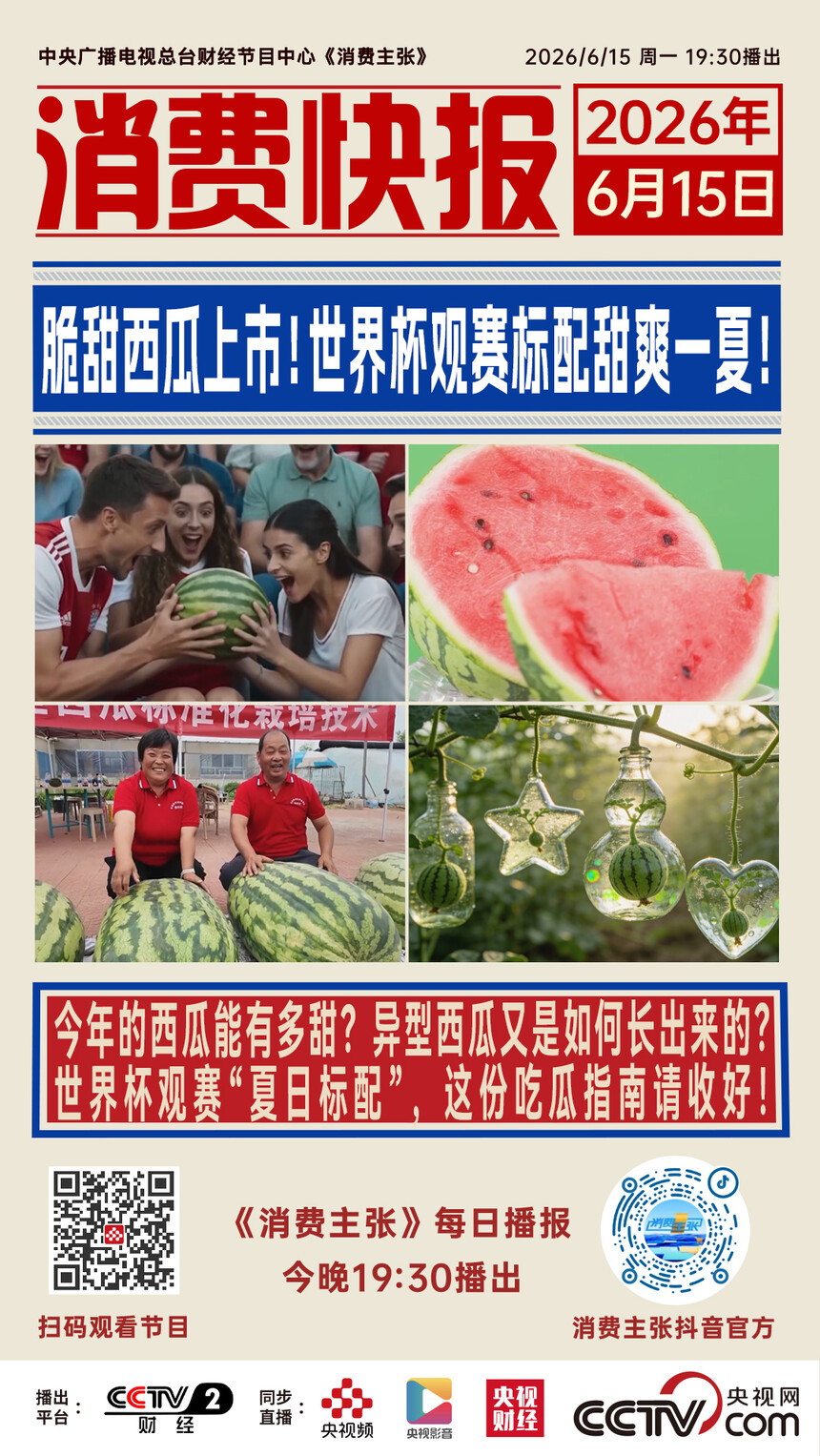 ee21d3506ace49764951c7617cde1079.jpg
