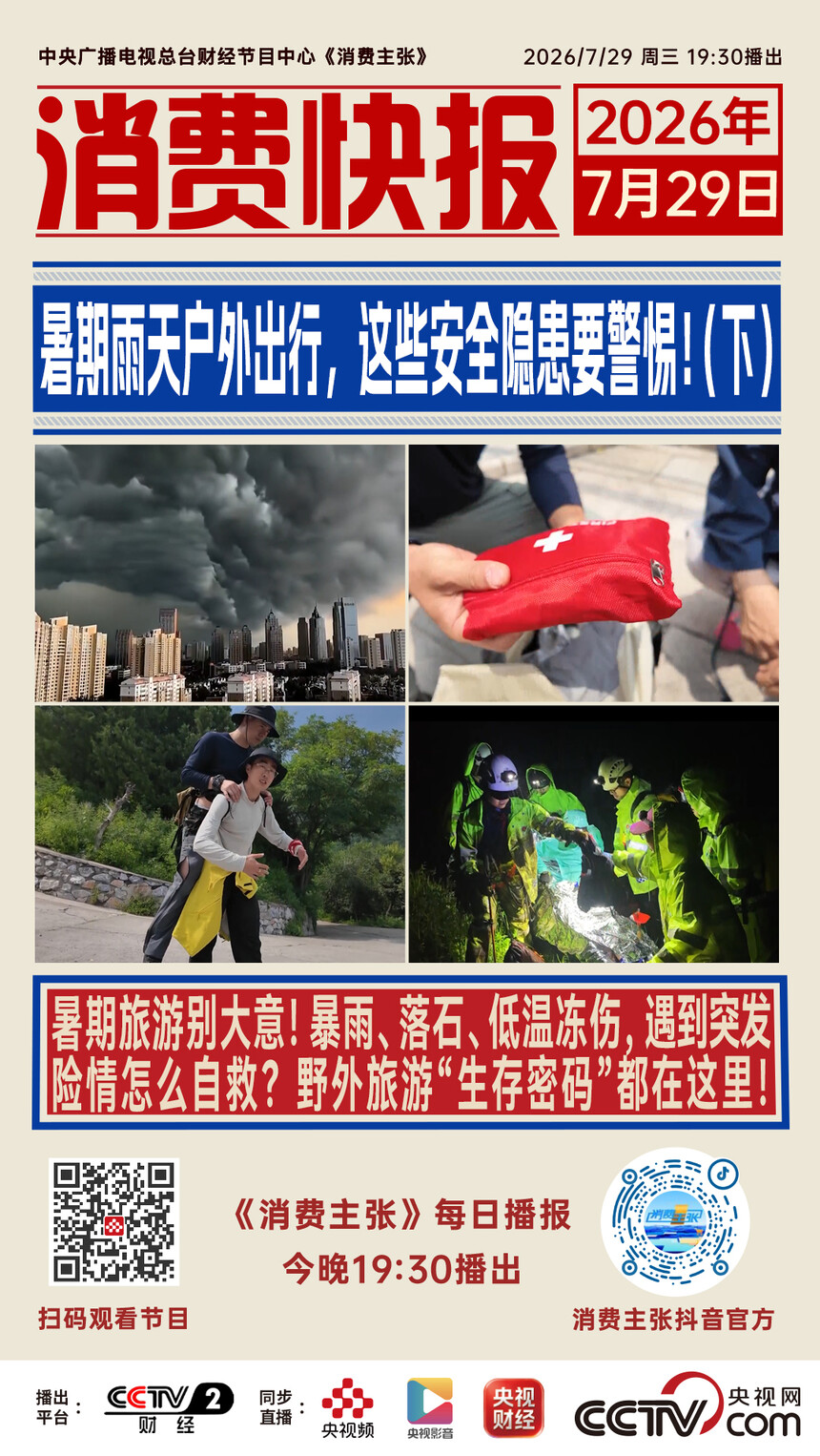 611af47da651d658b32caea7b263b01f.jpg