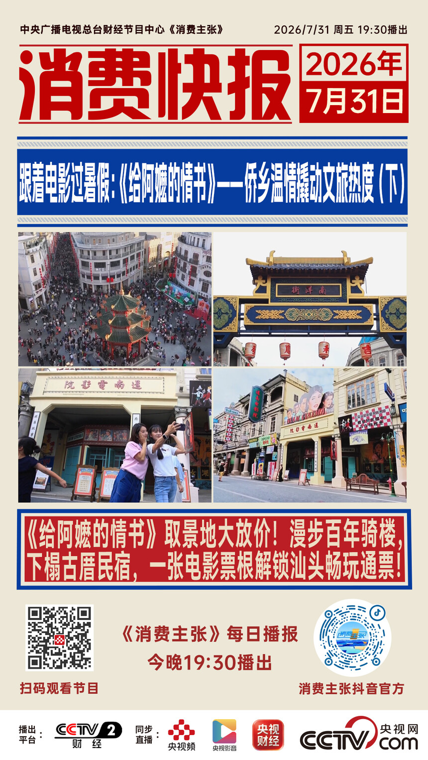 ad777be81a211357e6272e98ed013fce.jpg
