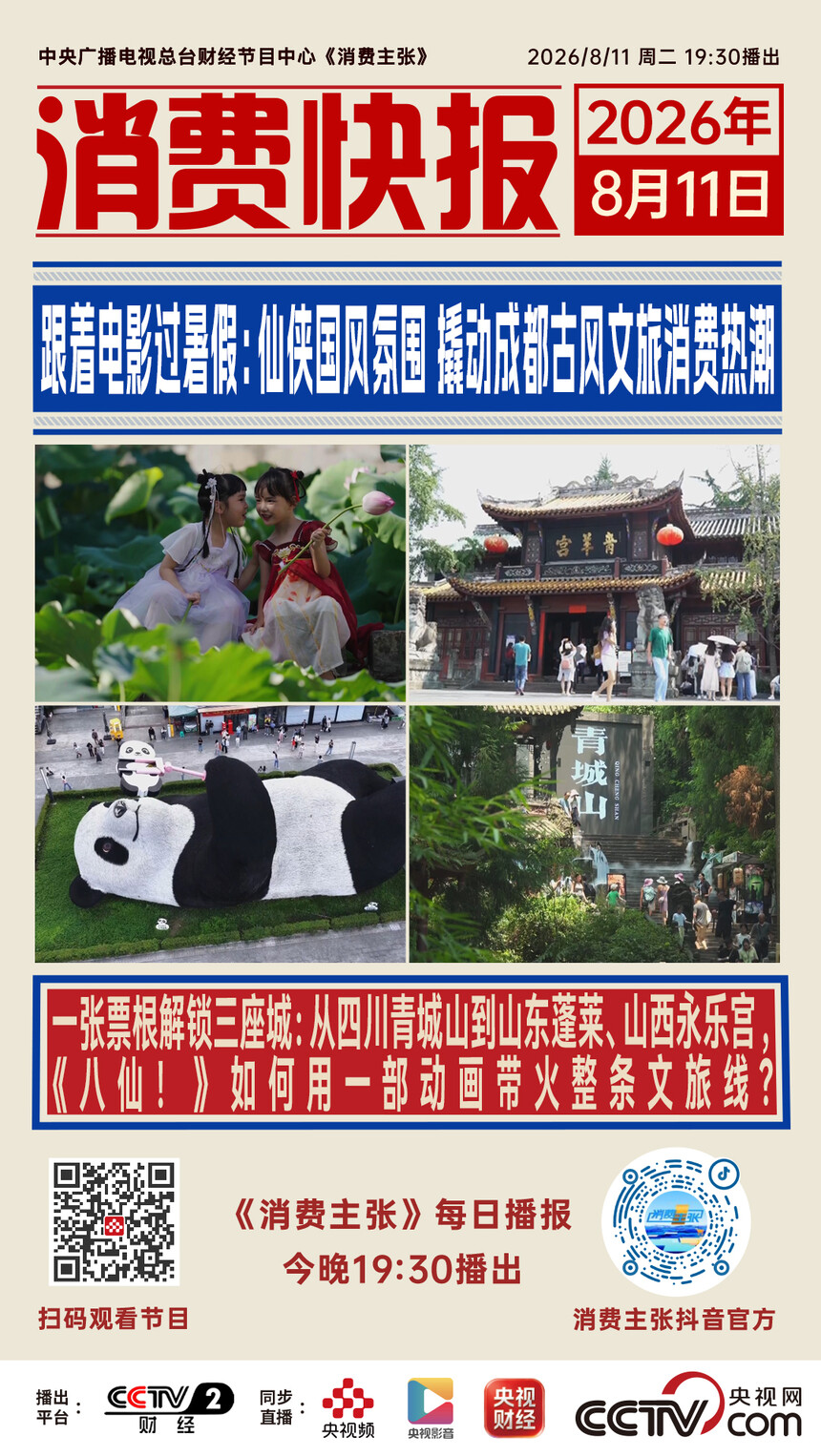 ae9291a6c7f821c503073dbcb8a712bf.jpg