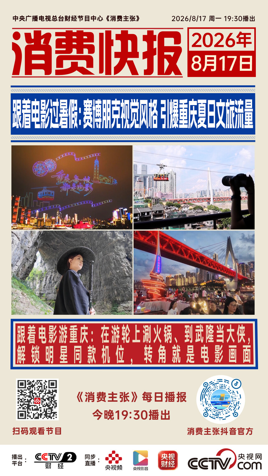 41b96cfcc8b36eee6e0fa837dd61449b.jpg