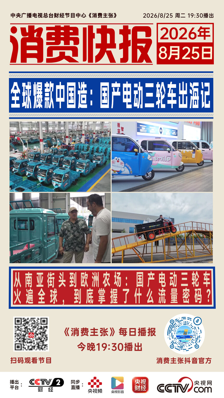 a9a1fe8a08d54bc51eea6362ec06f681.jpg