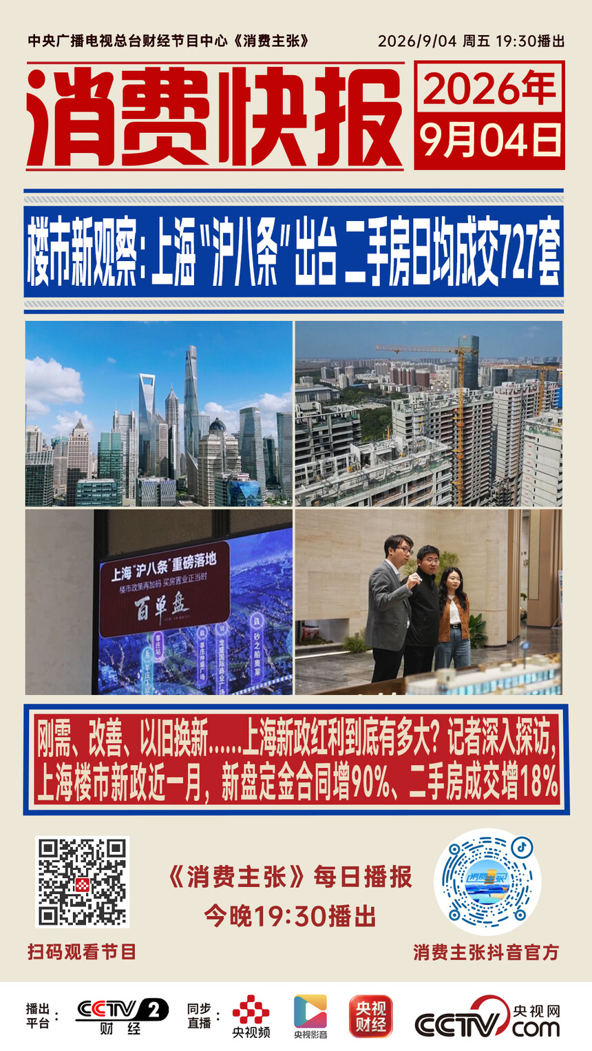 6fb1677ed11a2612ad9b734cc301fb0d.jpg