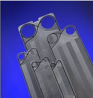 ΢Žͼ_20250526222125.png
