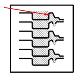 ΢Žͼ_20250526222451.png
