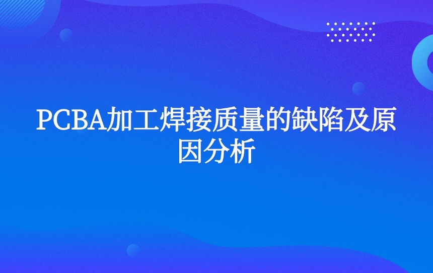 1749729929119530.jpg xwt (3).jpg