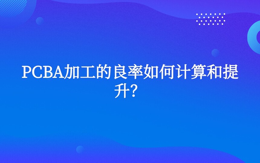 1749731381579092.jpg 2 (3).jpg