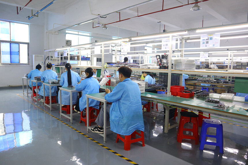 ʥΰ��������