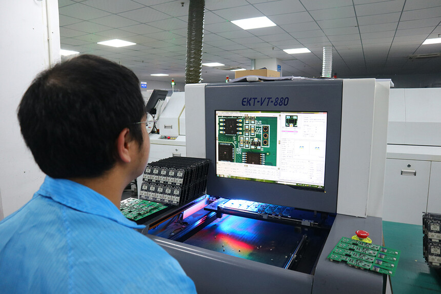 ʥΰ��������