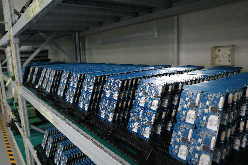 ʥΰ��������