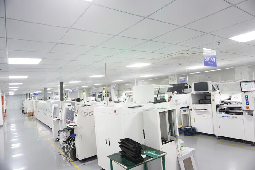 ʥΰ��������