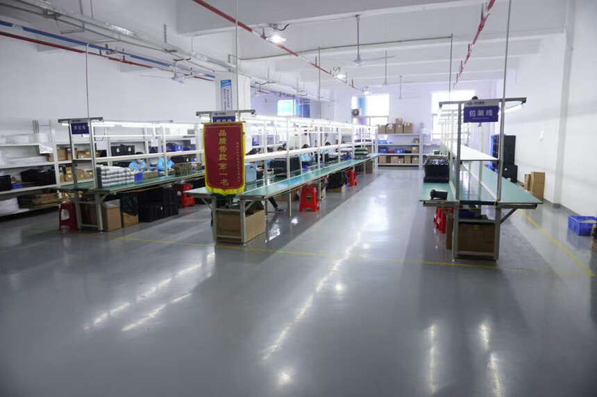 ʥΰ��������