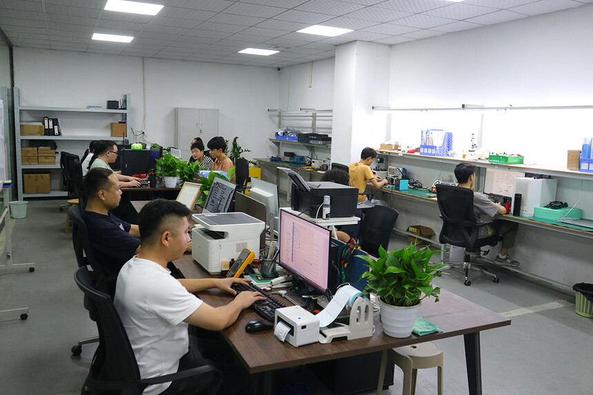 ʥΰ��������