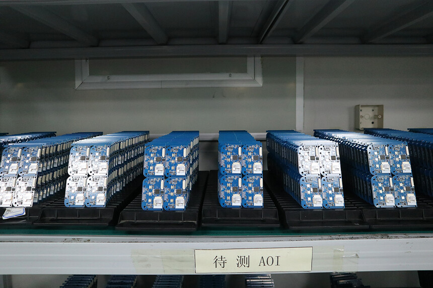 ʥΰ��������