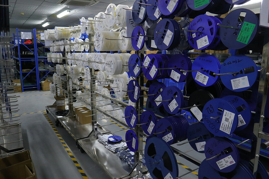 ʥΰ��������