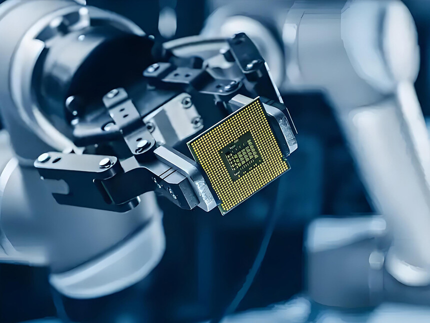 ������ҵpcba