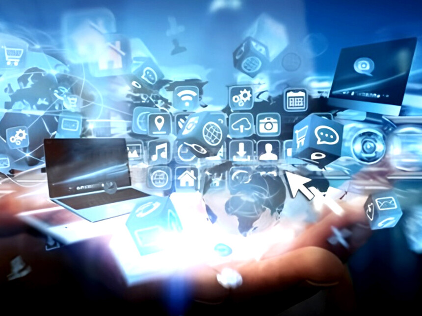 ������ҵPCBA