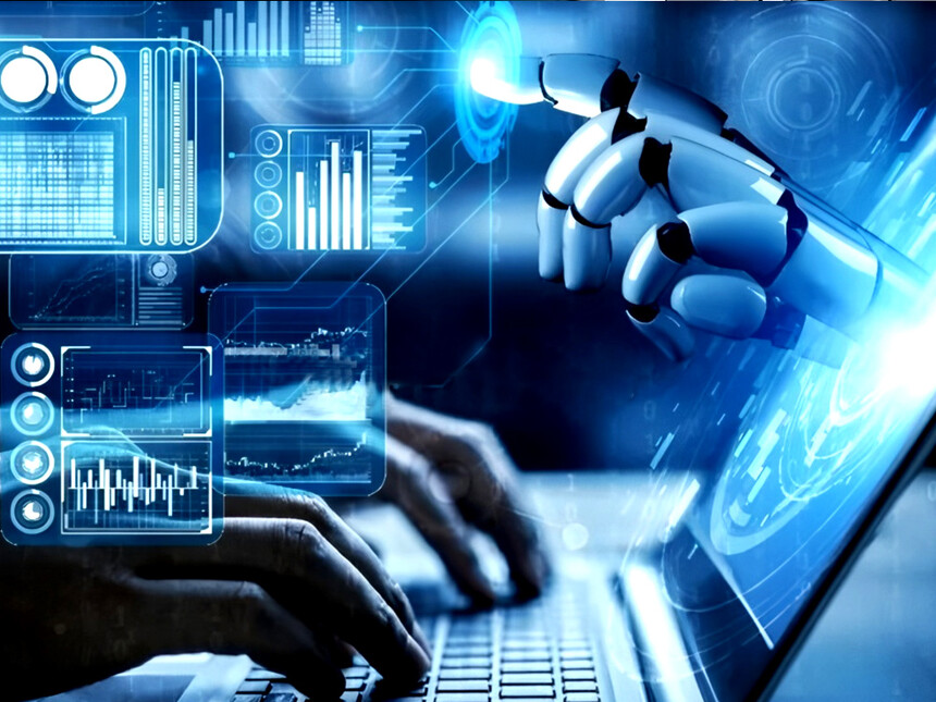 ��ʾ����ҵpcba