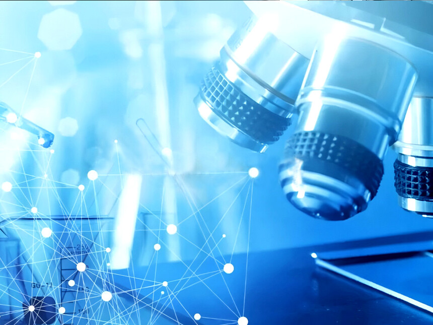 医美行业pcba 医美行业pcba