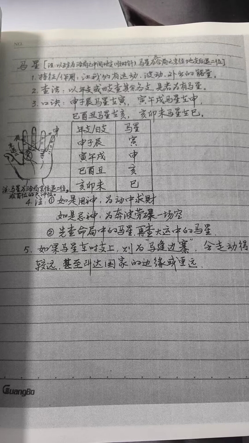 1748923649917.jpg