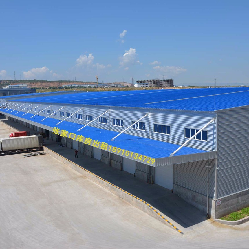 1748325921553970.jpg 1748325921553970.jpg