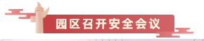 1748331066484579.png 1576743992647591.png