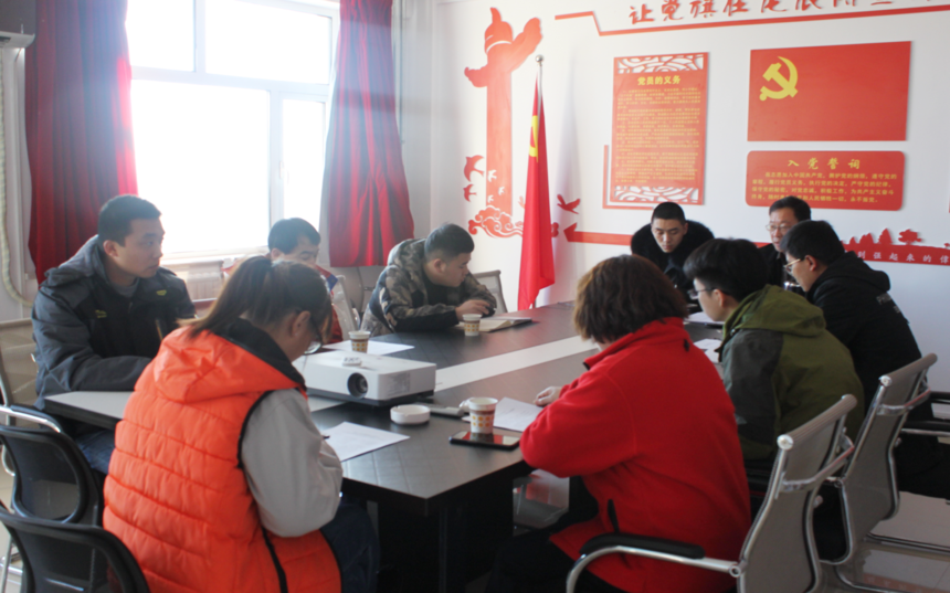 1748331095416932.png 2.png
