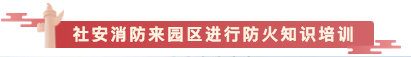 1748331130625136.png 3.png