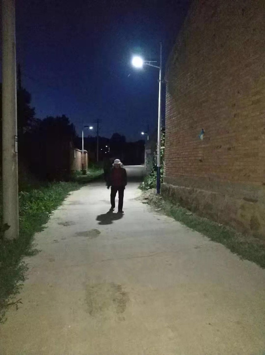 5.jpeg