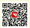 1604563884425064.png