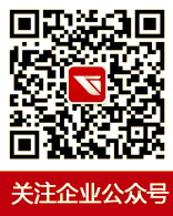 1616483311601463.png