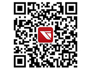 1619163304510844.jpg