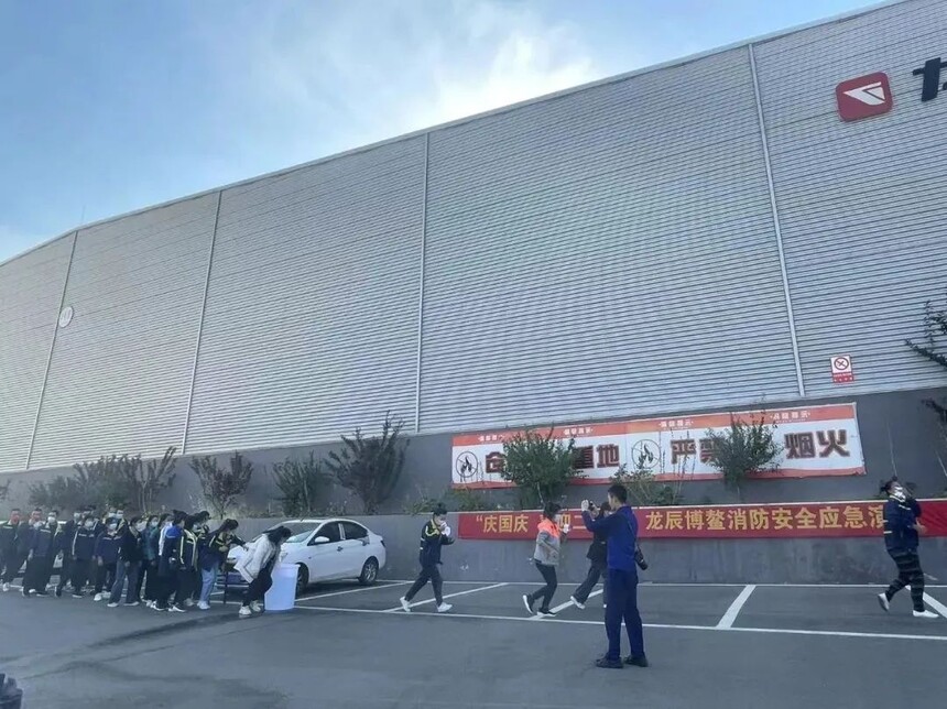 1748342630183850.jpg 1672206690702032.jpg