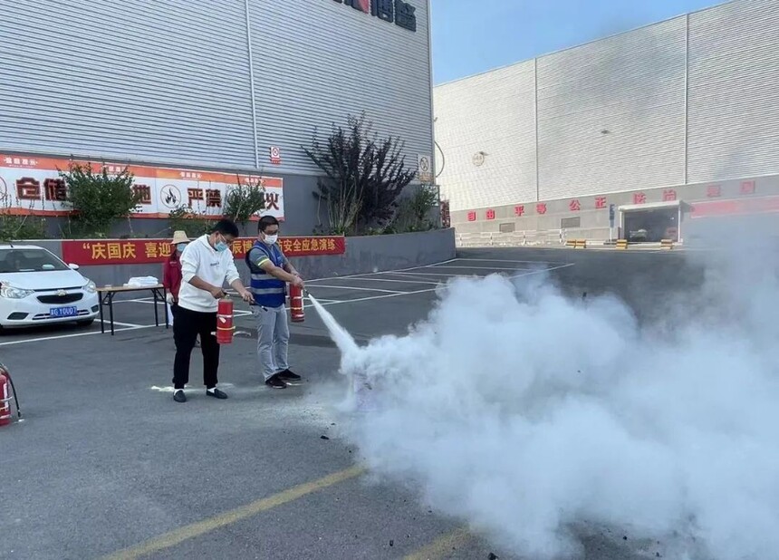 1748342643540536.jpg 1672206704990133.jpg