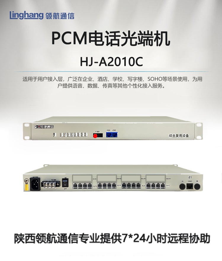 8·绰˻-11.jpg