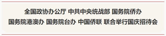 1748511272305929.png f3c7be0c5a7366dac1db847e82c8233b.png