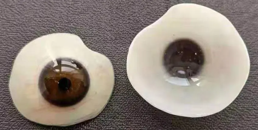 ΢��ͼƬ_20250604091618.png