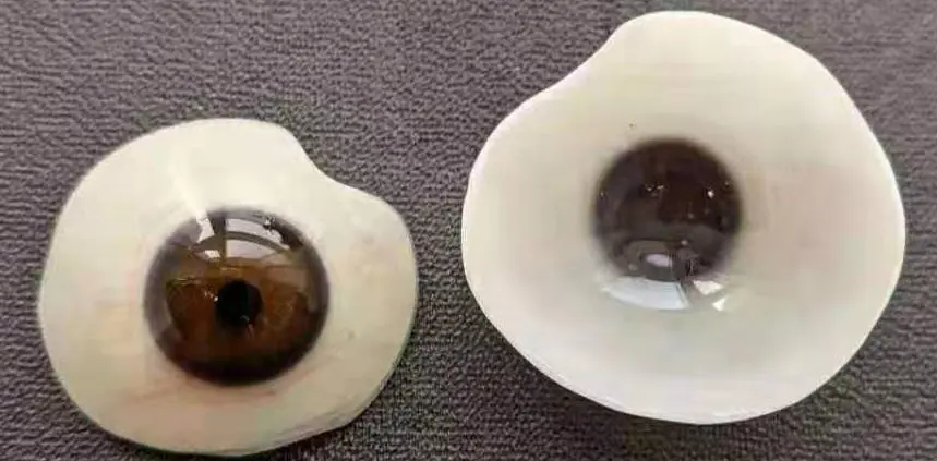 ΢��ͼƬ_20250604091618.png