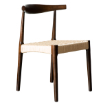 Cheap Modern Wooden Chair For Living Room Restaurant Wood Dining Chair