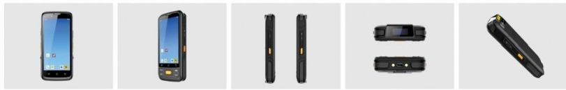 1758356029169140.png image.png