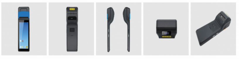 1758357579984124.png image.png