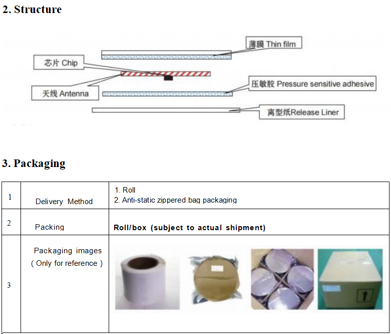 1758706060594203.png c458ff44-d799-49cf-8742-e9ecec91824e.png