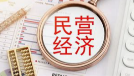 民營經濟促進法施行,檢察機關如何依法履職重點發力?