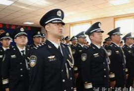 自媒體稱在反間諜工作中取得重大突破?國安提醒:這流量蹭不得