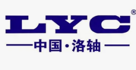 中國經濟樣本觀察·企業樣本篇丨工業“關節”里的硬核突圍——老企業洛軸創新蝶變啟示錄